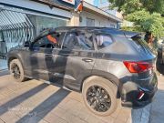alt-https://media.khodro45.com/public/image/6c4ed80580ac457ca0b96b338f9fa2bc_plate_allure