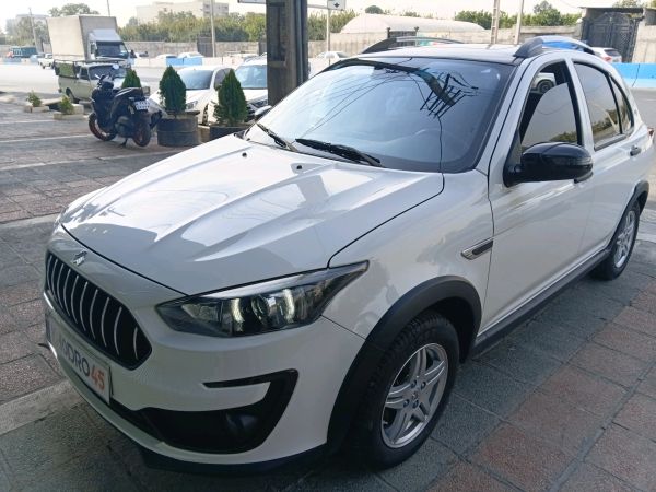 alt-https://media.khodro45.com/public/image/6c57d41b143d4c5eb566db455299fb65_plate_allure