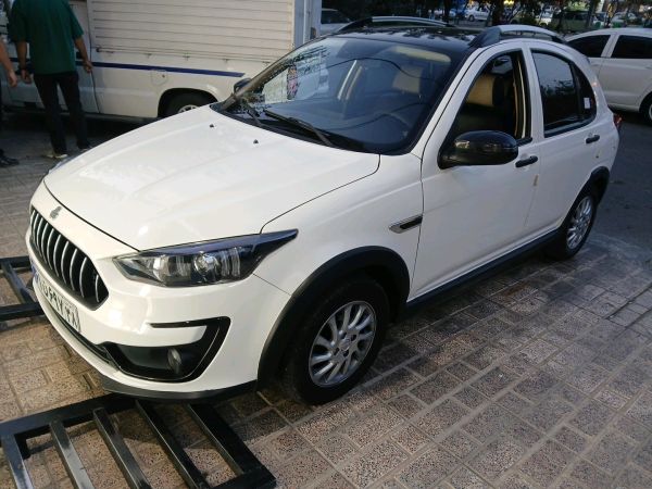 alt-https://media.khodro45.com/public/image/6c5c7e5b7bdb4c23bb82d32c2dab7b86_plate_allure