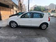 alt-https://media.khodro45.com/public/image/6c5f6c717d584714a7cf85d626b14ce6_plate_allure