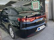 alt-https://media.khodro45.com/public/image/6c66a9150bcb4f64b6fc6e2fca10a774_plate_allure