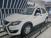 alt-https://media.khodro45.com/public/image/6c6d1db4a17d49cfbbce8339e7c33de7_plate_allure