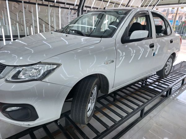 alt-https://media.khodro45.com/public/image/6c6e86ef6d0949e3bec11d32ba943cdf_plate_allure