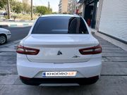 alt-https://media.khodro45.com/public/image/6c75ff35690149cd83e9d4844bc82759_plate_allure