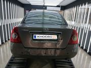 alt-https://media.khodro45.com/public/image/6c824c80df334c41bf37ef138cb9f77e_plate_allure