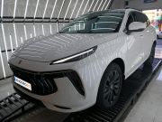 alt-https://media.khodro45.com/public/image/6c875531337946cd9566525199535589_plate_allure