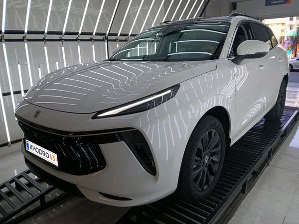 alt-https://media.khodro45.com/public/image/6c875531337946cd9566525199535589_plate_allure