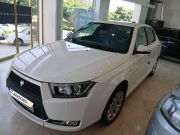 alt-https://media.khodro45.com/public/image/6c8929723d924d0d8aaa35cbfcaacdcf_plate_allure