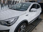 alt-https://media.khodro45.com/public/image/6c8c9d0415f84bc99d8c4a48baca0539_plate_allure