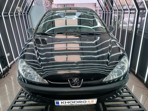 alt-https://media.khodro45.com/public/image/6c920817d041447190e9b096a9ad029e_plate_allure