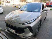 alt-https://media.khodro45.com/public/image/6c969e66597d4d869b98b0300c16a783_plate_allure