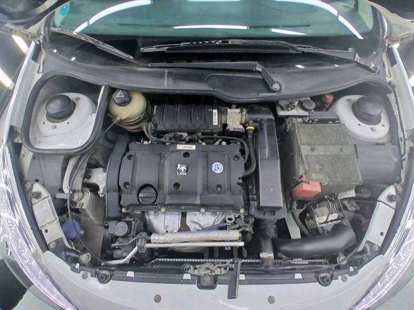 alt-https://media.khodro45.com/public/image/6c971af5948b46fe8acdf3094f4fa9d8_plate_allure