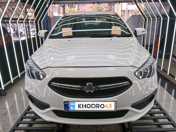 alt-https://media.khodro45.com/public/image/6c973bf4a818413ba9bf4a54d756521e_plate_allure