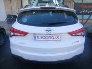 alt-https://media.khodro45.com/public/image/6c9cd0d433764893b2d951c8f82bd29b_plate_allure