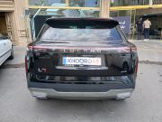alt-https://media.khodro45.com/public/image/6cb332c92a2340ffb24429034880b1a4_plate_allure
