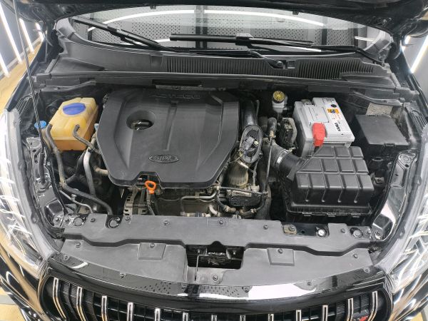 alt-https://media.khodro45.com/public/image/6cb4a56b07fd42788f1ae263c87007cb_plate_allure