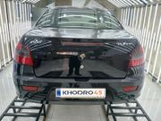 alt-https://media.khodro45.com/public/image/6cbda653cbc141a090c60d86055d9c94_plate_allure