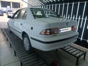 alt-https://media.khodro45.com/public/image/6ccb637675af47519ff2a33551118e0d_plate_allure