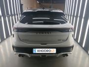 alt-https://media.khodro45.com/public/image/6ccdbd42488f424fb4243635eb7bab1c_plate_allure