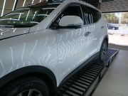 alt-https://media.khodro45.com/public/image/6ccf2c031e6f469d811605f5f2116dde_plate_allure