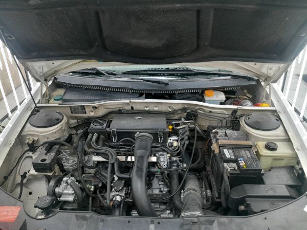 alt-https://media.khodro45.com/public/image/6cd48ccdab7b44dbb70fc464d1ab556d_plate_allure