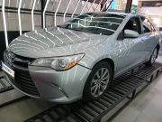 alt-https://media.khodro45.com/public/image/6cd8978925f84fed90579054ec7e16d8_plate_allure