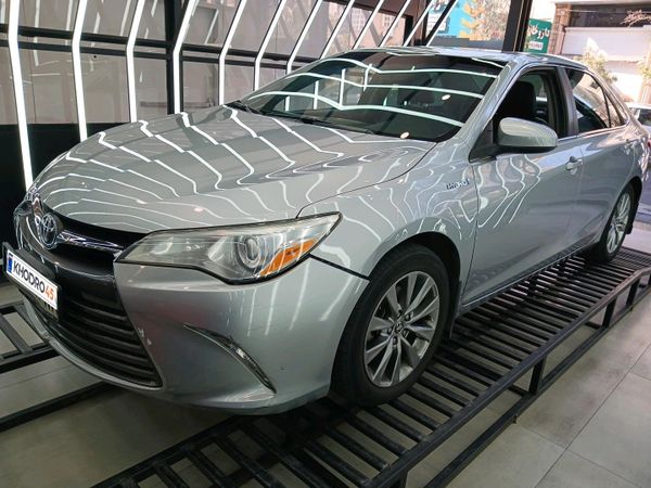 alt-https://media.khodro45.com/public/image/6cd8978925f84fed90579054ec7e16d8_plate_allure