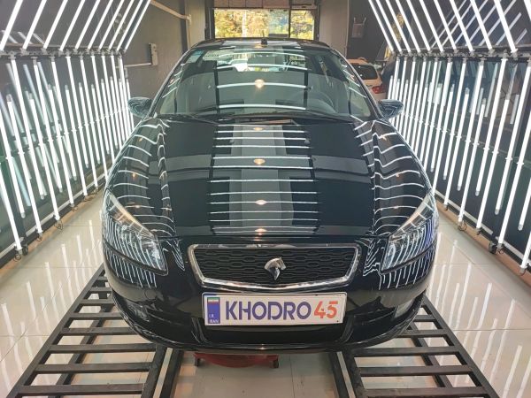 alt-https://media.khodro45.com/public/image/6ce3042f8ec94225bd988bc1bf723a6b_plate_allure