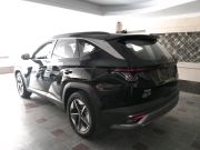 alt-https://media.khodro45.com/public/image/6ce398dc87c34b62a36866d6806ed822_plate_allure