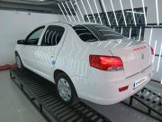 alt-https://media.khodro45.com/public/image/6ce8f4f0942d4ee2b241a5cb150fcc1e_plate_allure