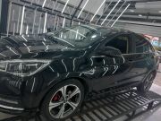 alt-https://media.khodro45.com/public/image/6ceb736d80474de694cc62374f951e49_plate_allure