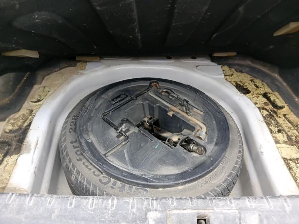 alt-https://media.khodro45.com/public/image/6cf09f4011374d779ccdc87000ed7bf8_plate_allure
