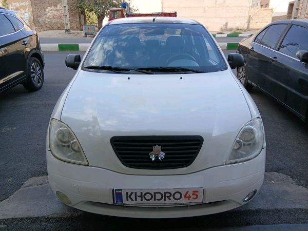 alt-https://media.khodro45.com/public/image/6cf61079d26849b3a03786235a82c1cb_plate_allure