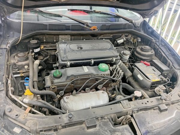 alt-https://media.khodro45.com/public/image/6cfa3b6cae5348b5bc38f49c961c56ea_plate_allure