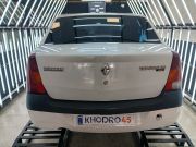 alt-https://media.khodro45.com/public/image/6cfaef49921a44d7818650108542c51b_plate_allure