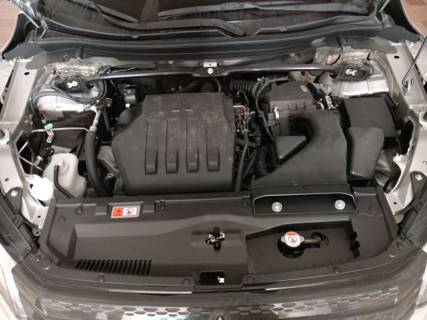 alt-https://media.khodro45.com/public/image/6cfcf4ec5542458d96fd98176756766f_plate_allure