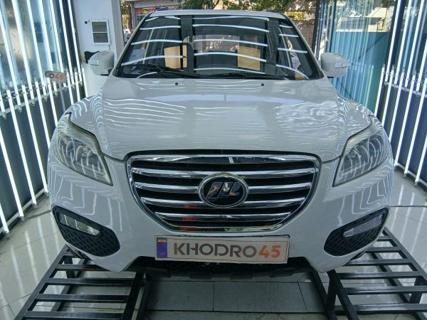 alt-https://media.khodro45.com/public/image/6cfe2bcd77d04fd087533c6fb7cfbc26_plate_allure