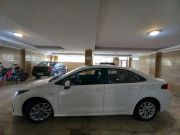 alt-https://media.khodro45.com/public/image/6cfea019fdcd41539f8fe1a8556e9bda_plate_allure