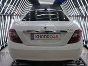 alt-https://media.khodro45.com/public/image/6cffc6600c884761a3d533a6bcb1855e_plate_allure
