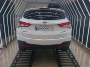 alt-https://media.khodro45.com/public/image/6d02a70d470a4a2b9eba158fb1ff5ad9_plate_allure