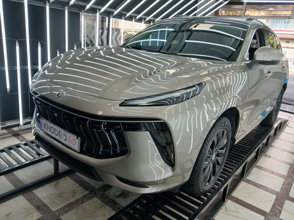 alt-https://media.khodro45.com/public/image/6d04a53b860646e09a8e7b479ce6b434_plate_allure