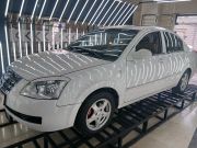 alt-https://media.khodro45.com/public/image/6d07a216c87c458aba3fdb1381e26e53_plate_allure
