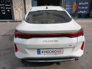 alt-https://media.khodro45.com/public/image/6d0c06fa315f4a87b7bc7b420b36ac2e_plate_allure