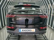 alt-https://media.khodro45.com/public/image/6d0f89a1b6494a1691a05666d5769037_plate_allure