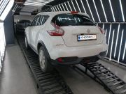 alt-https://media.khodro45.com/public/image/6d13cdcc713144d4b65e4e81b0d31206_plate_allure