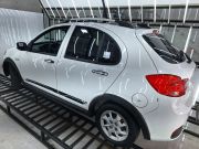 alt-https://media.khodro45.com/public/image/6d17e9c13d9d4996a45cd89a33478d9f_plate_allure