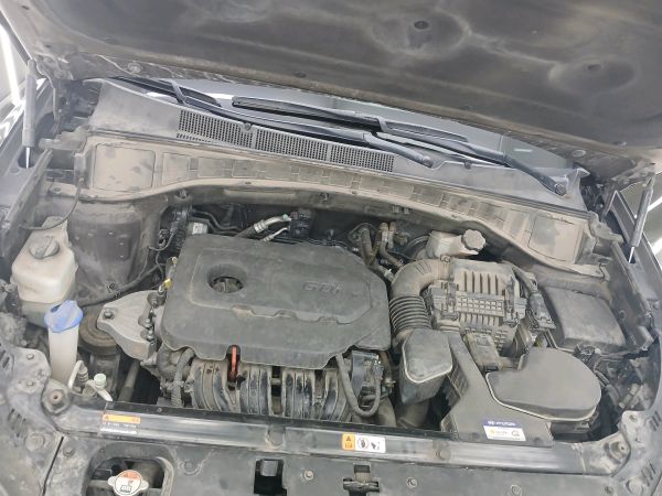 alt-https://media.khodro45.com/public/image/6d25cb05b30541379d26bac7930ac64f_plate_allure
