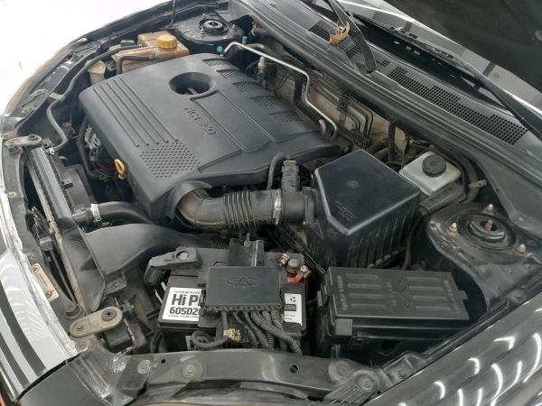 alt-https://media.khodro45.com/public/image/6d29de323cca403486ba9d2f7286b0be_plate_allure