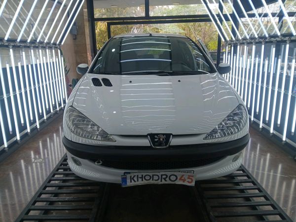 alt-https://media.khodro45.com/public/image/6d34a17aec604bfb9f28debaafa311a9_plate_allure