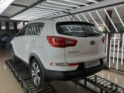 alt-https://media.khodro45.com/public/image/6d3886b815f74213a64073bf0ee40439_plate_allure